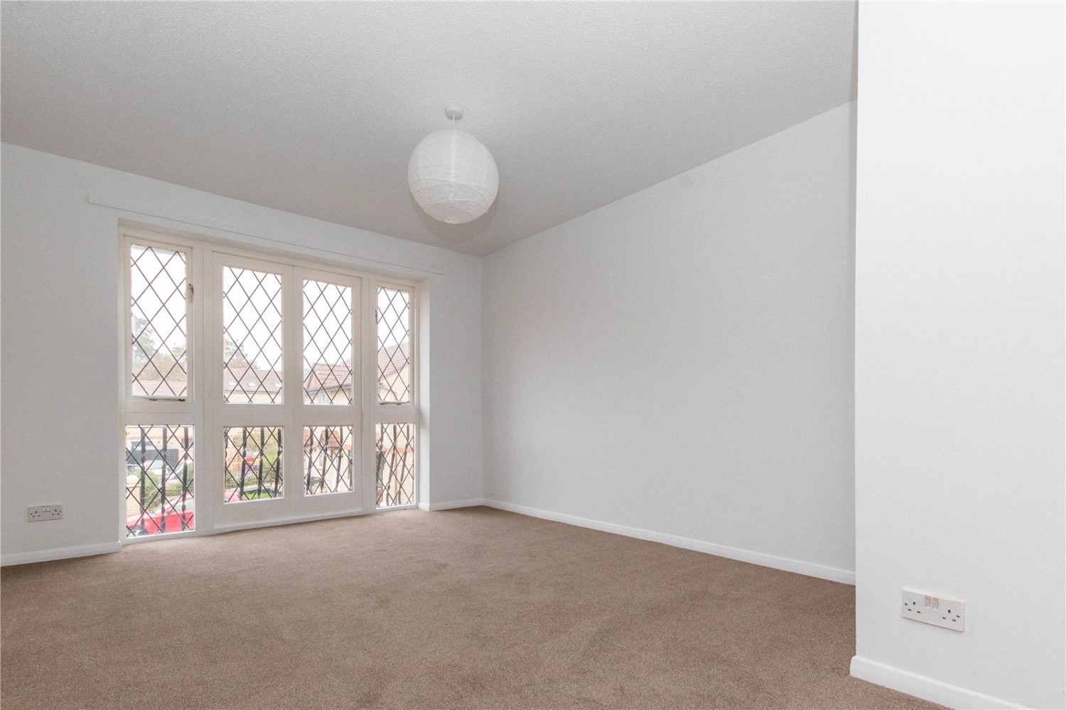 Weston-super-Mare, Somerset