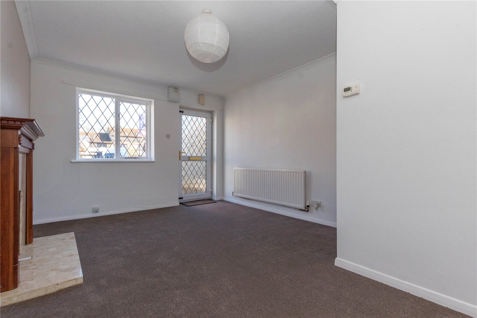 1 bedroom House for sale in Weston-super-Mare, Somerset