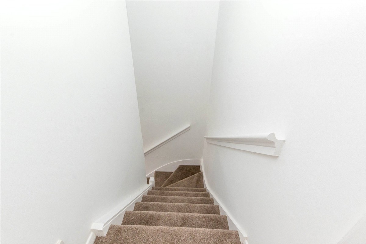 Weston-super-Mare, Somerset