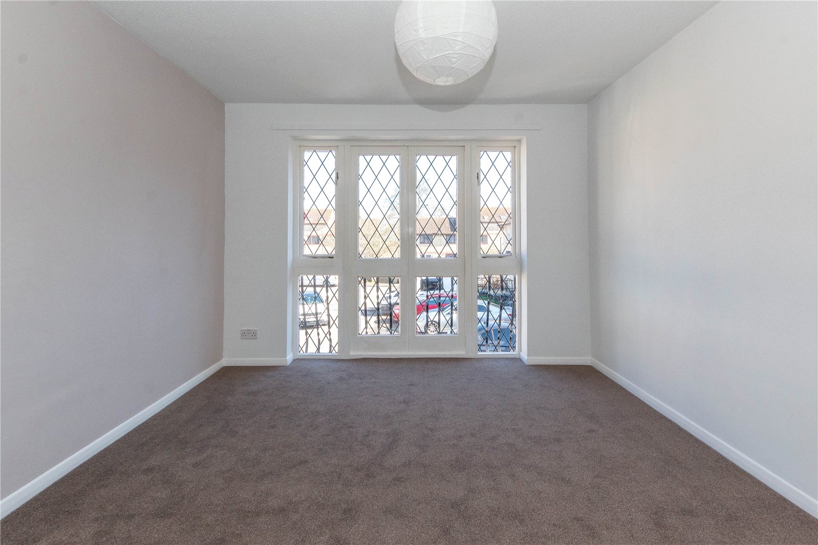 1 bedroom House for sale in Weston-super-Mare, Somerset