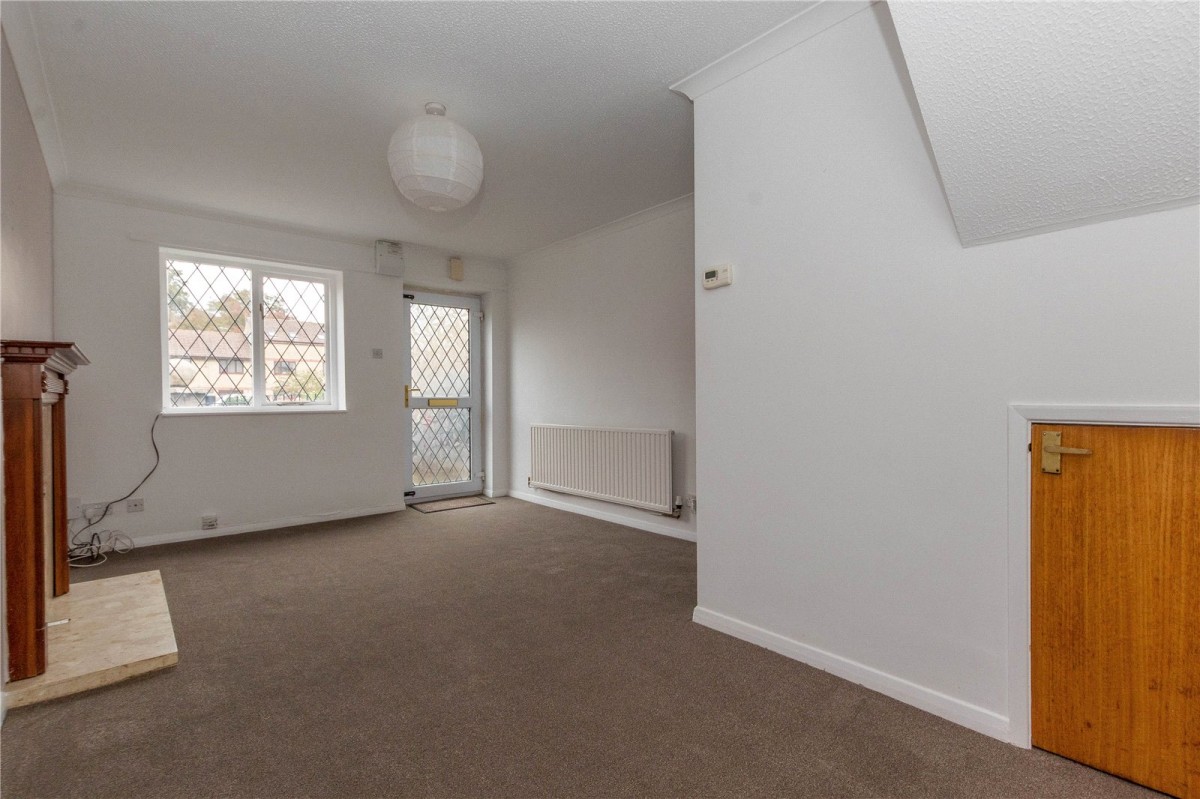 Weston-super-Mare, Somerset