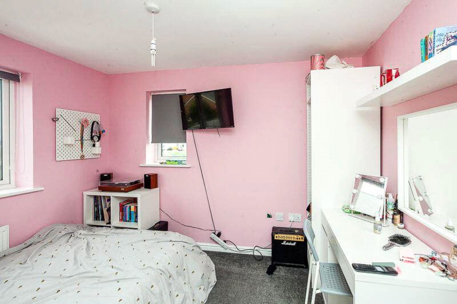Weston-super-Mare, Somerset