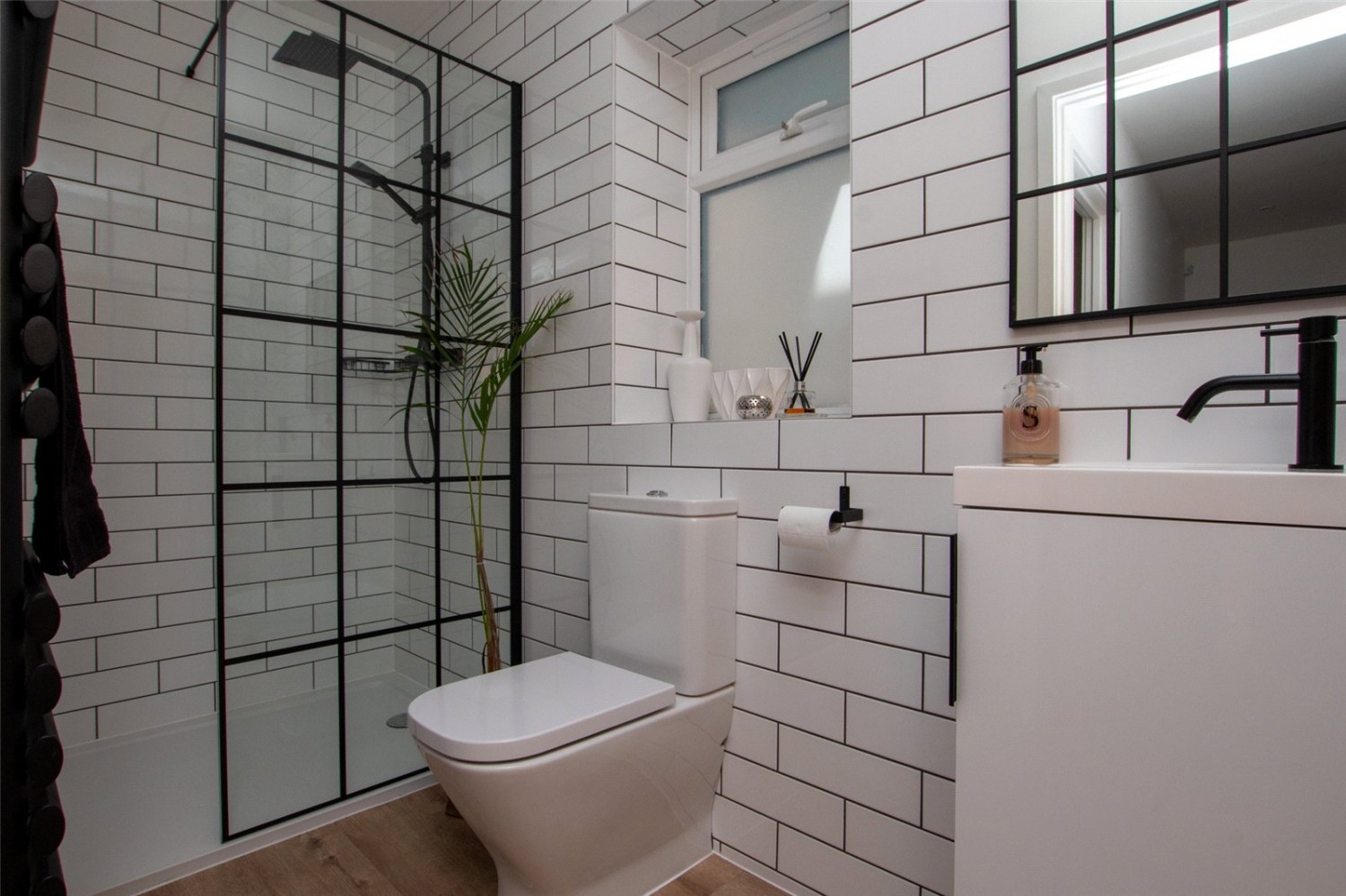 Kewstoke, Weston-super-Mare, Somerset