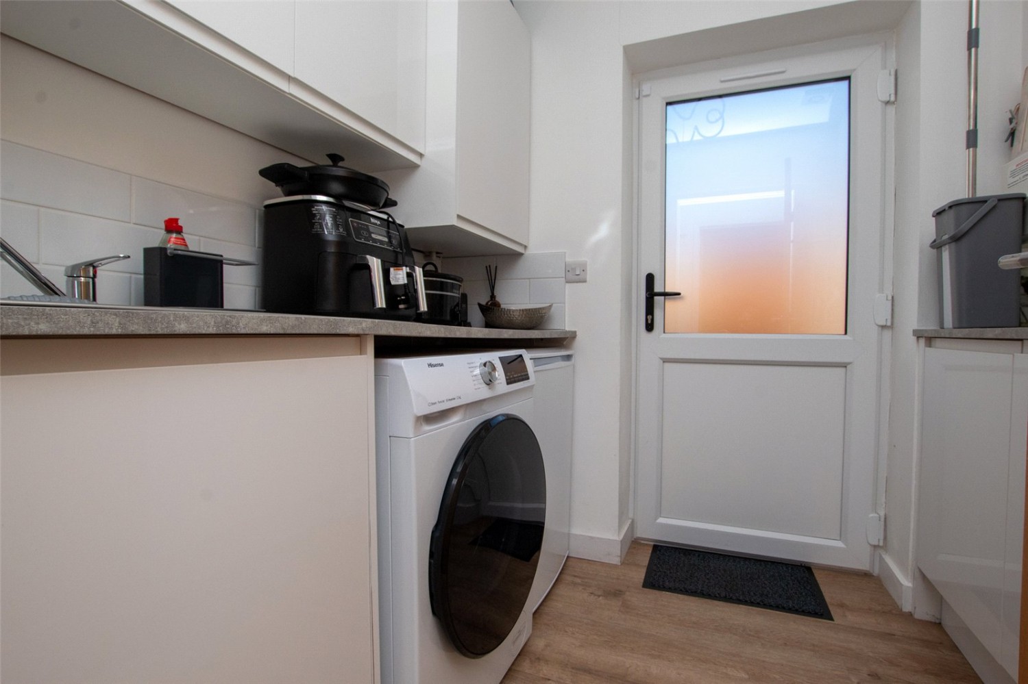 Kewstoke, Weston-super-Mare, Somerset