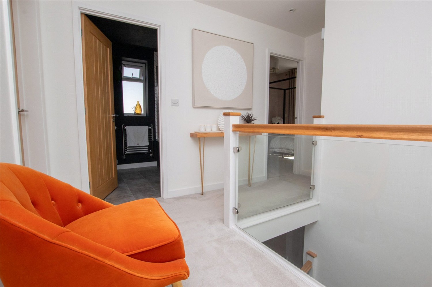 Kewstoke, Weston-super-Mare, Somerset