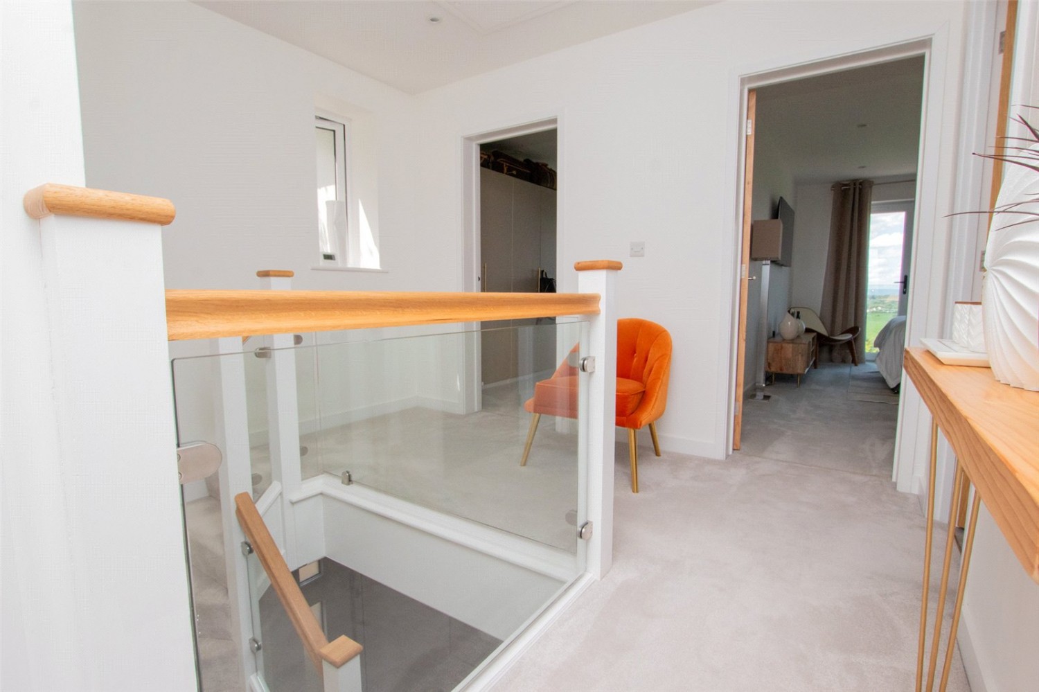 Kewstoke, Weston-super-Mare, Somerset
