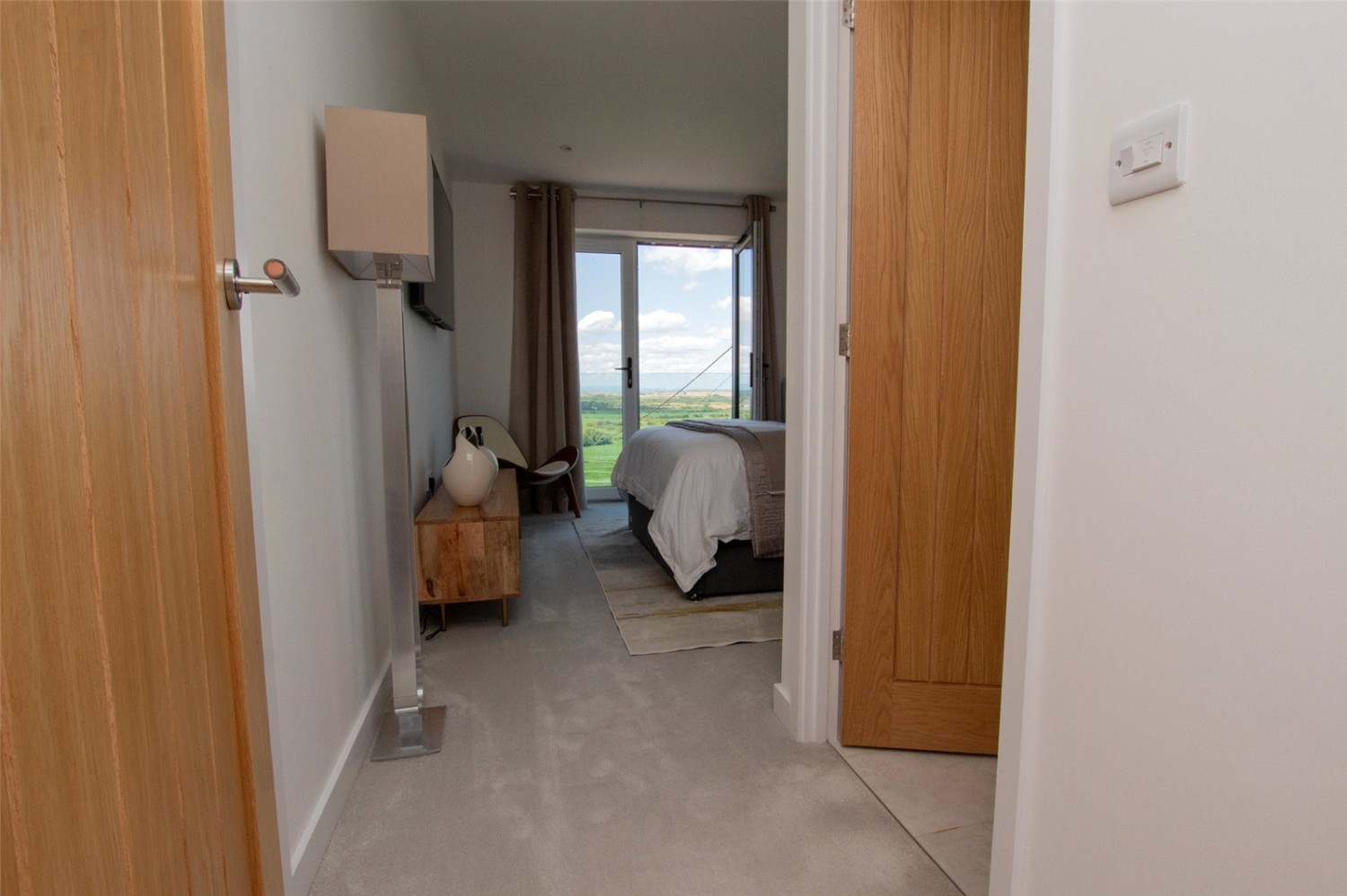 Kewstoke, Weston-super-Mare, Somerset