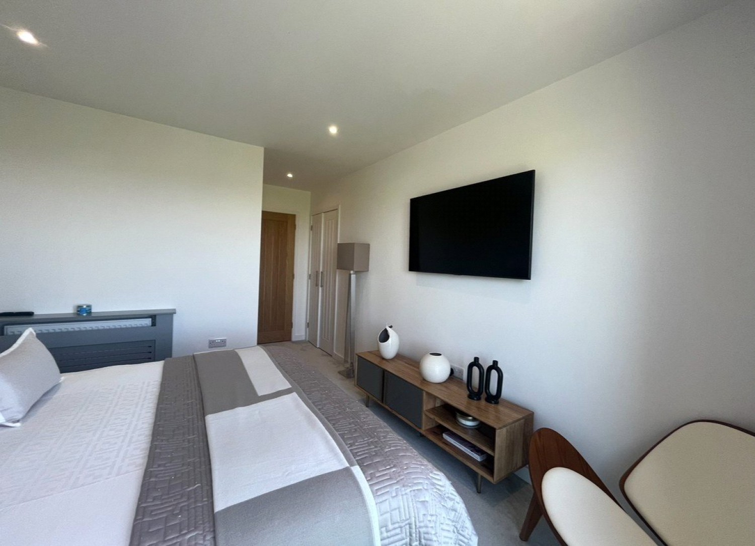 Kewstoke, Weston-super-Mare, Somerset