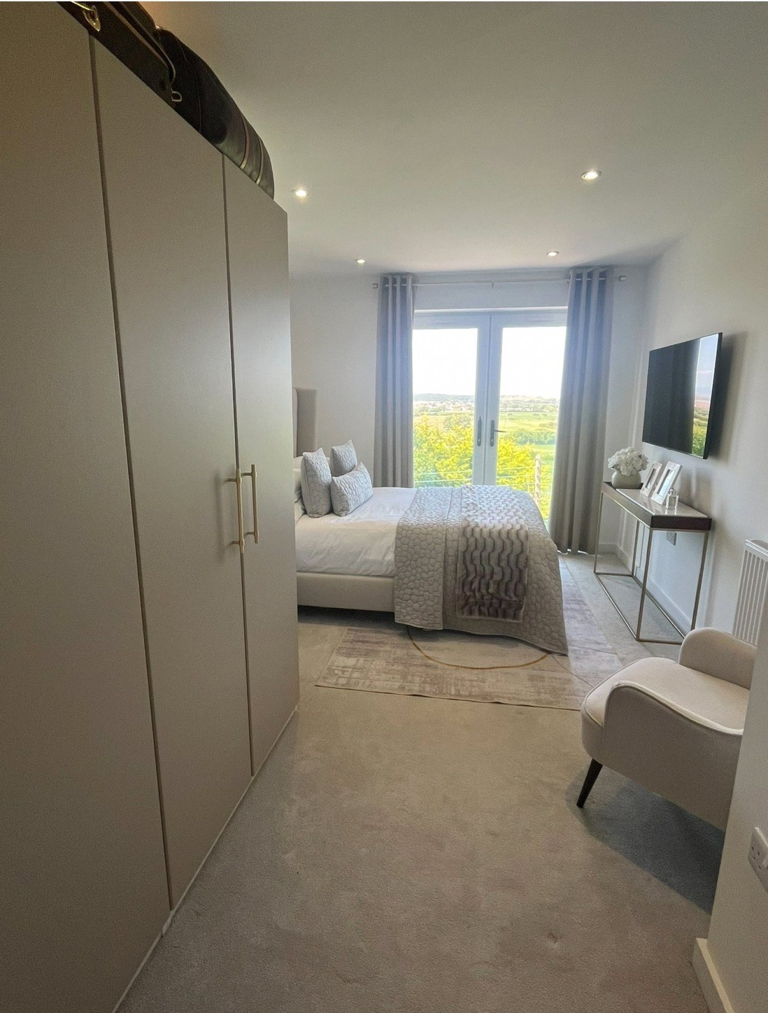Kewstoke, Weston-super-Mare, Somerset