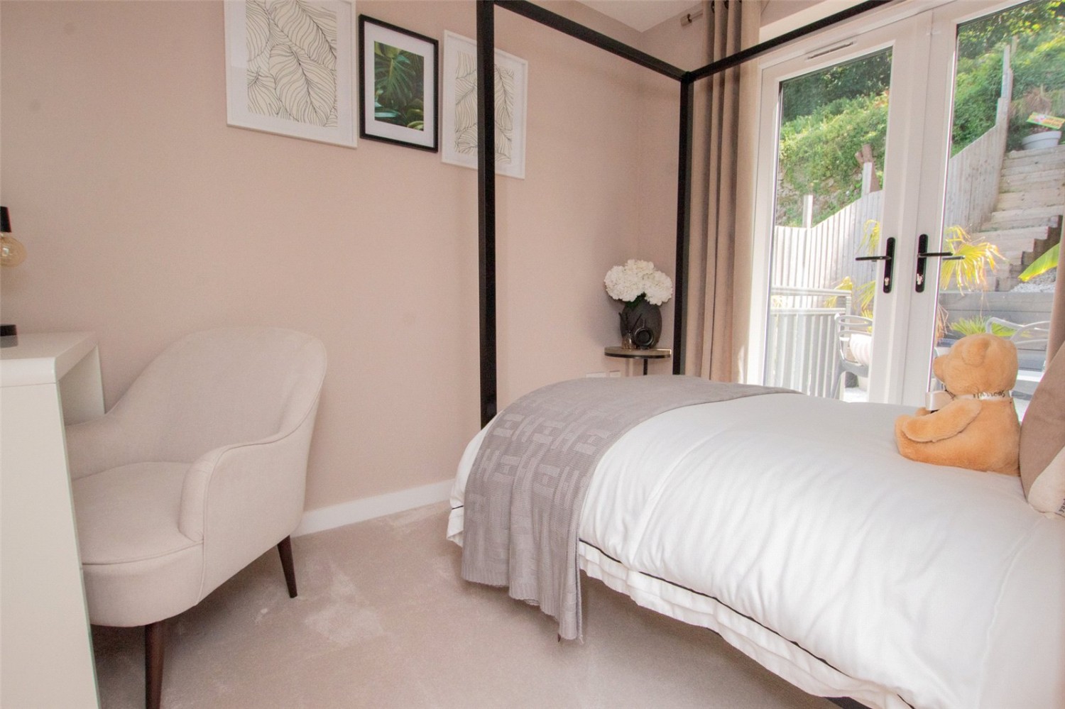 Kewstoke, Weston-super-Mare, Somerset