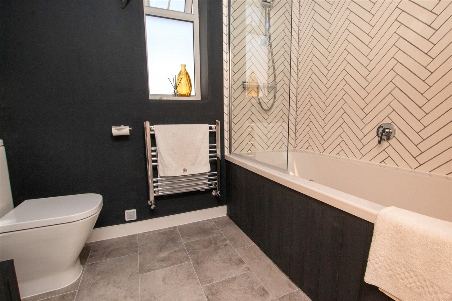 Kewstoke, Weston-super-Mare, Somerset