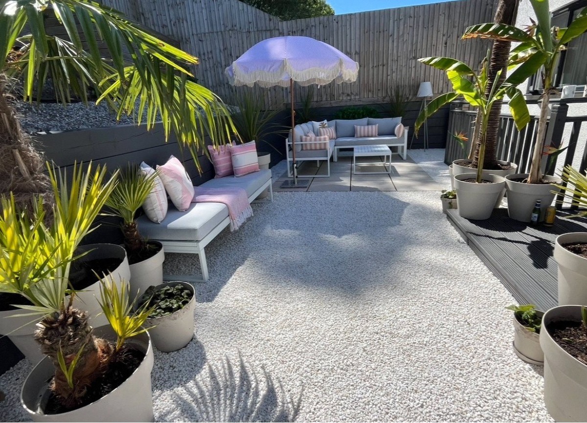 Kewstoke, Weston-super-Mare, Somerset