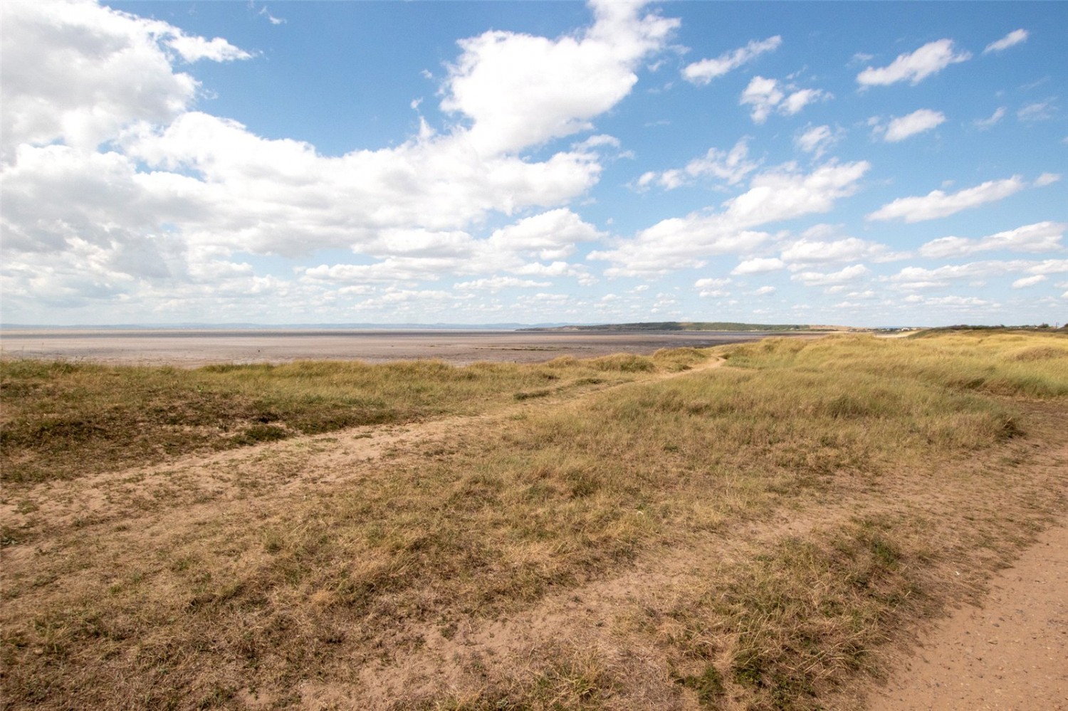 Kewstoke, Weston-super-Mare, Somerset