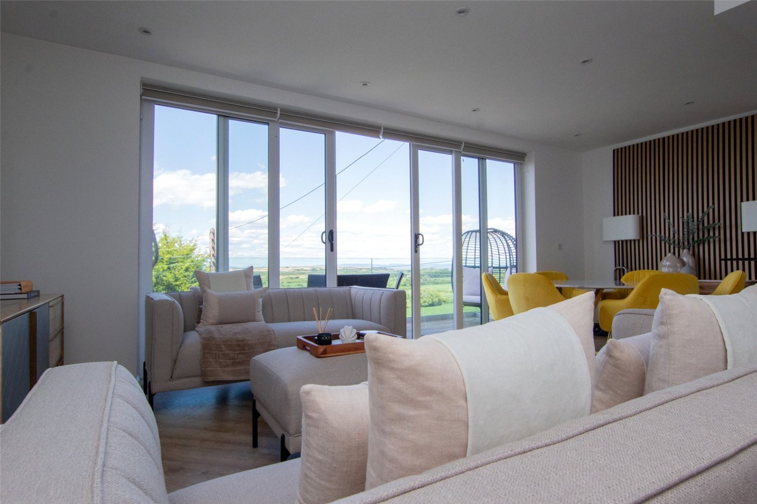 Kewstoke, Weston-super-Mare, Somerset