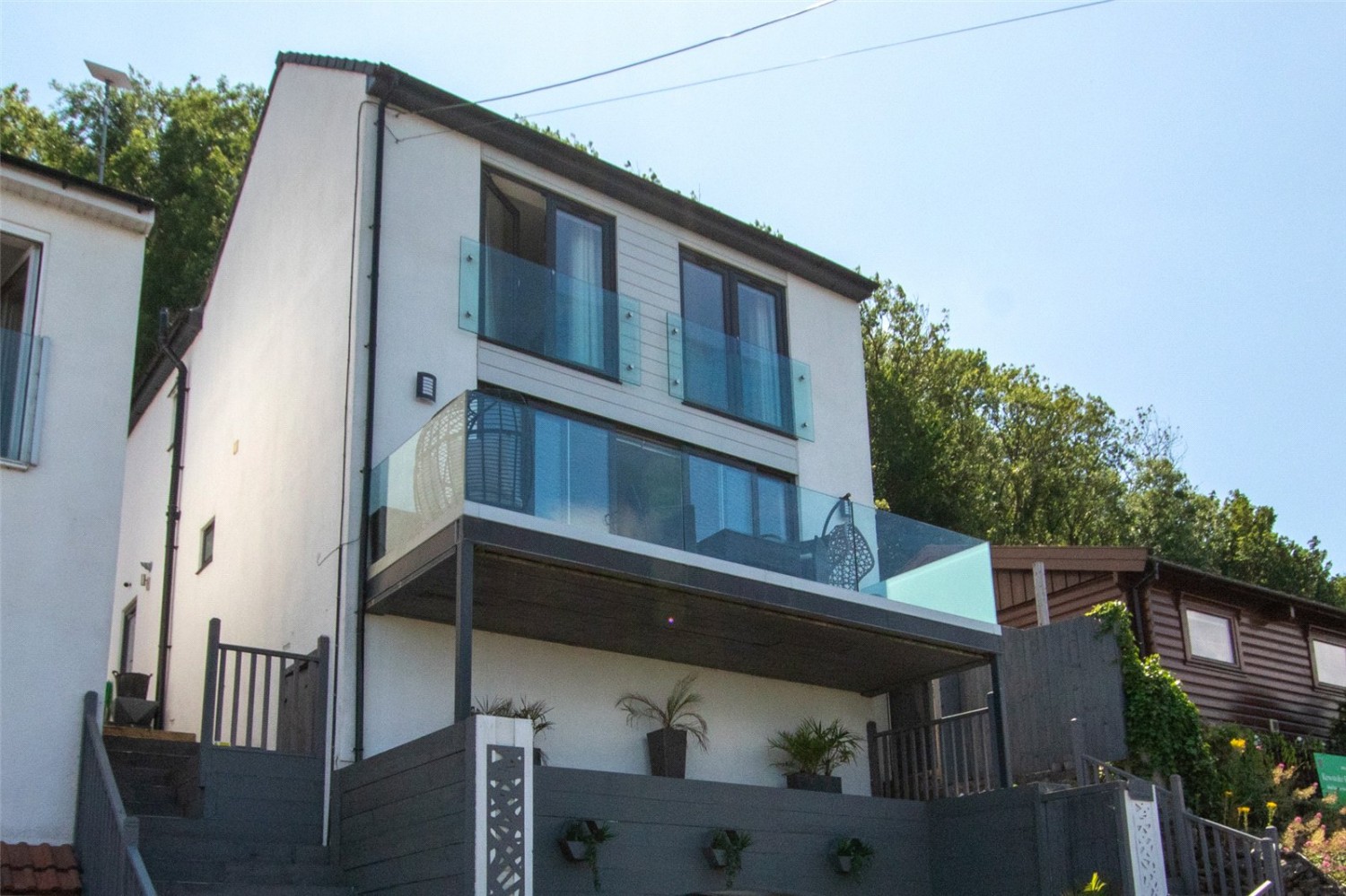 Kewstoke, Weston-super-Mare, Somerset