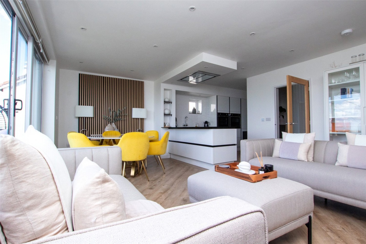 Kewstoke, Weston-super-Mare, Somerset