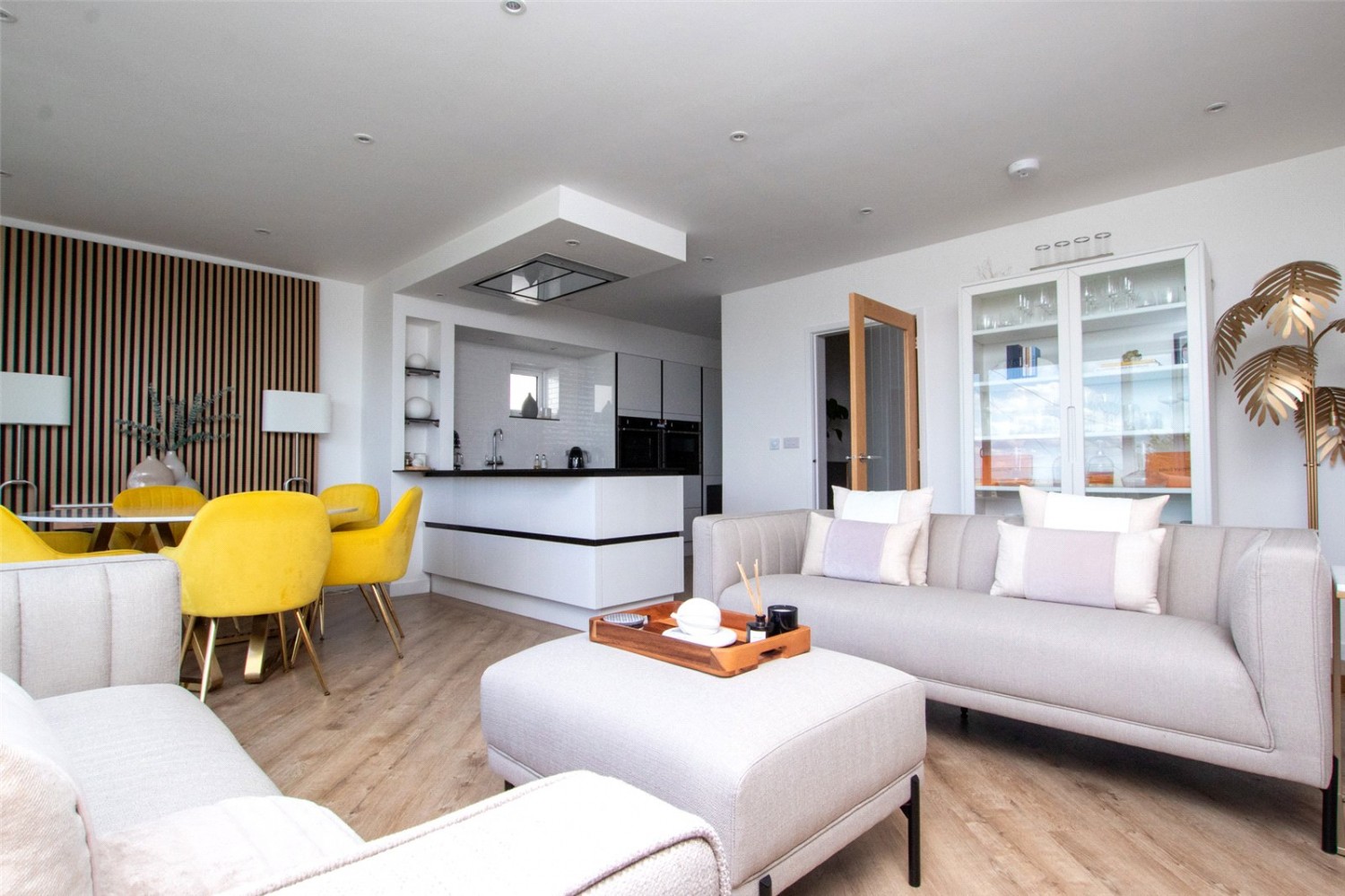 Kewstoke, Weston-super-Mare, Somerset