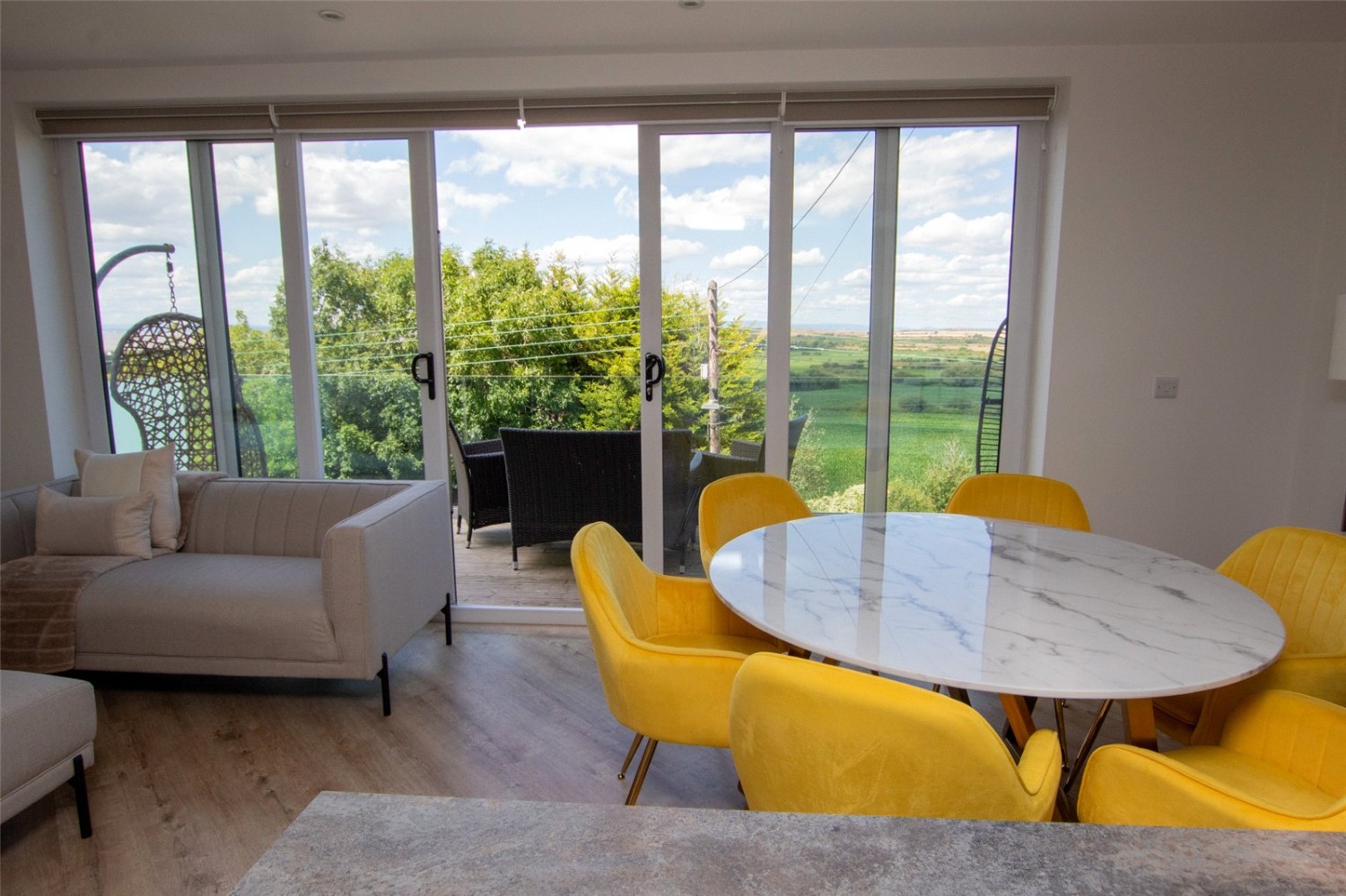 Kewstoke, Weston-super-Mare, Somerset