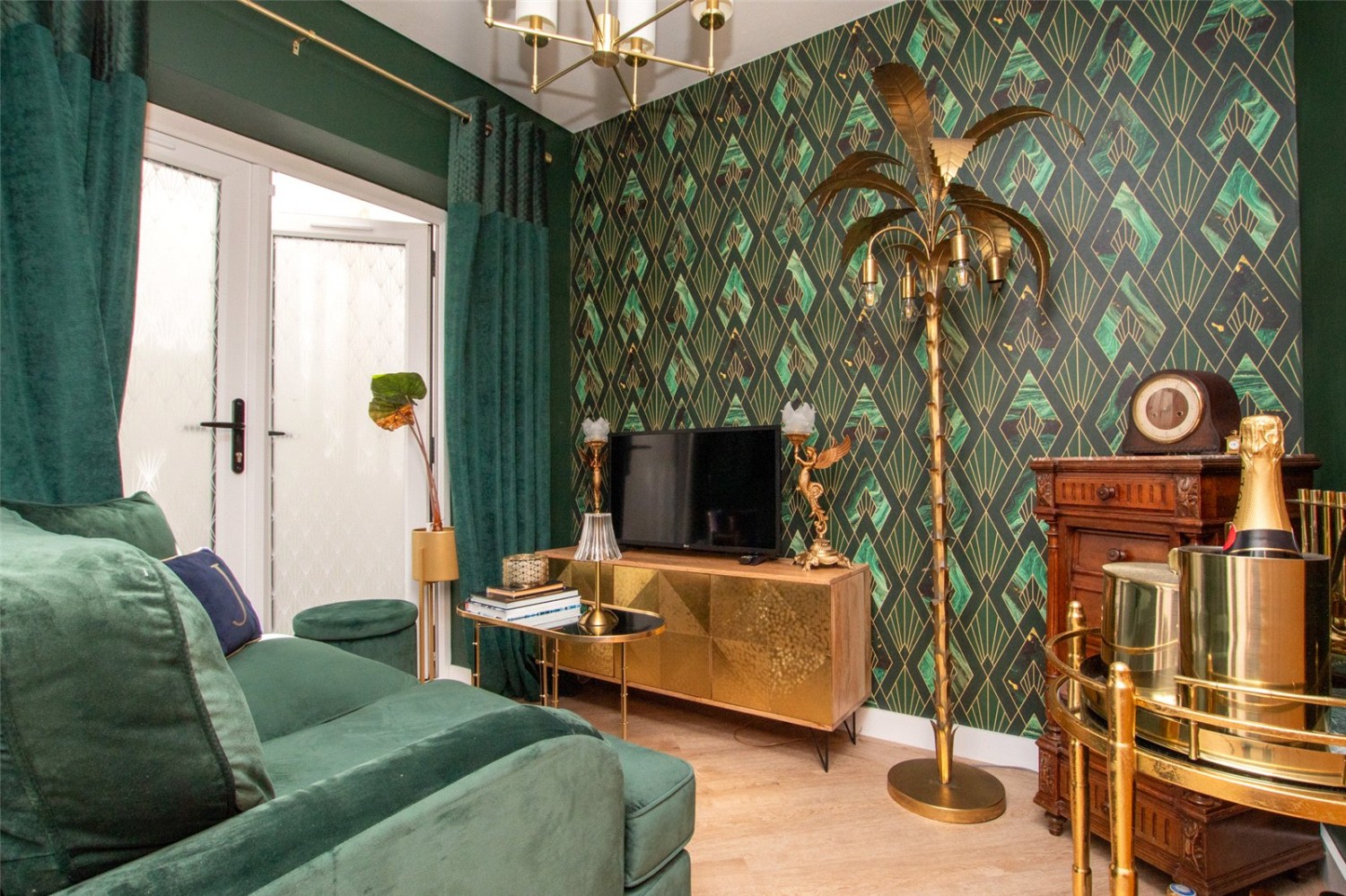 Kewstoke, Weston-super-Mare, Somerset