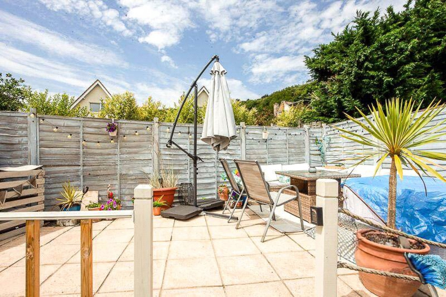 Weston-super-Mare, Somerset