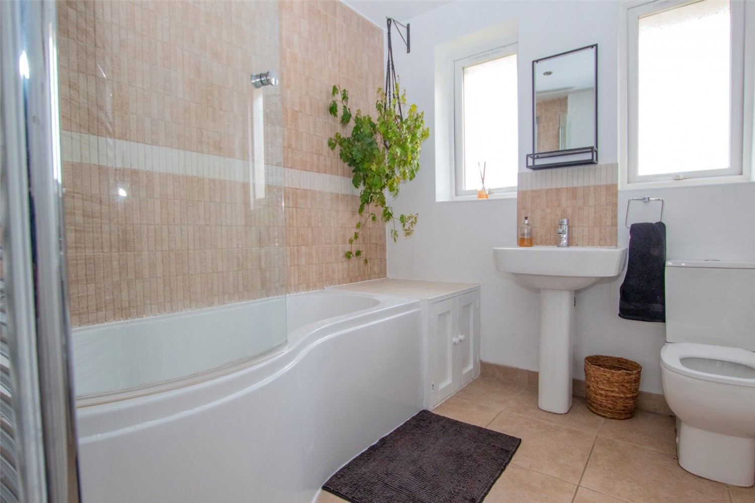 Weston-super-Mare, Somerset