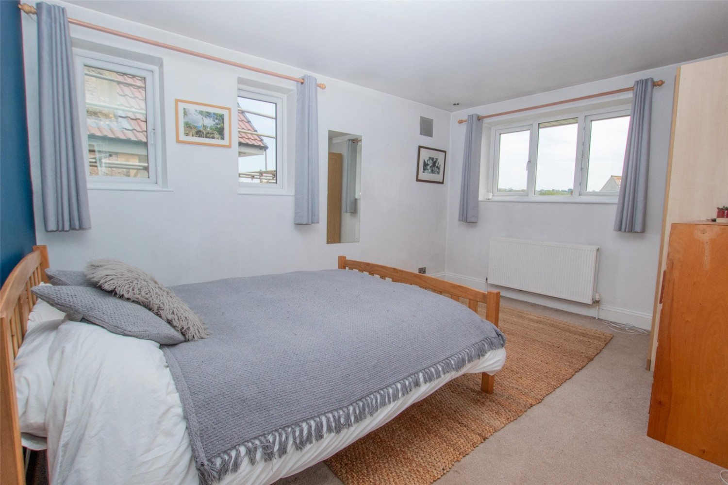 Weston-super-Mare, Somerset