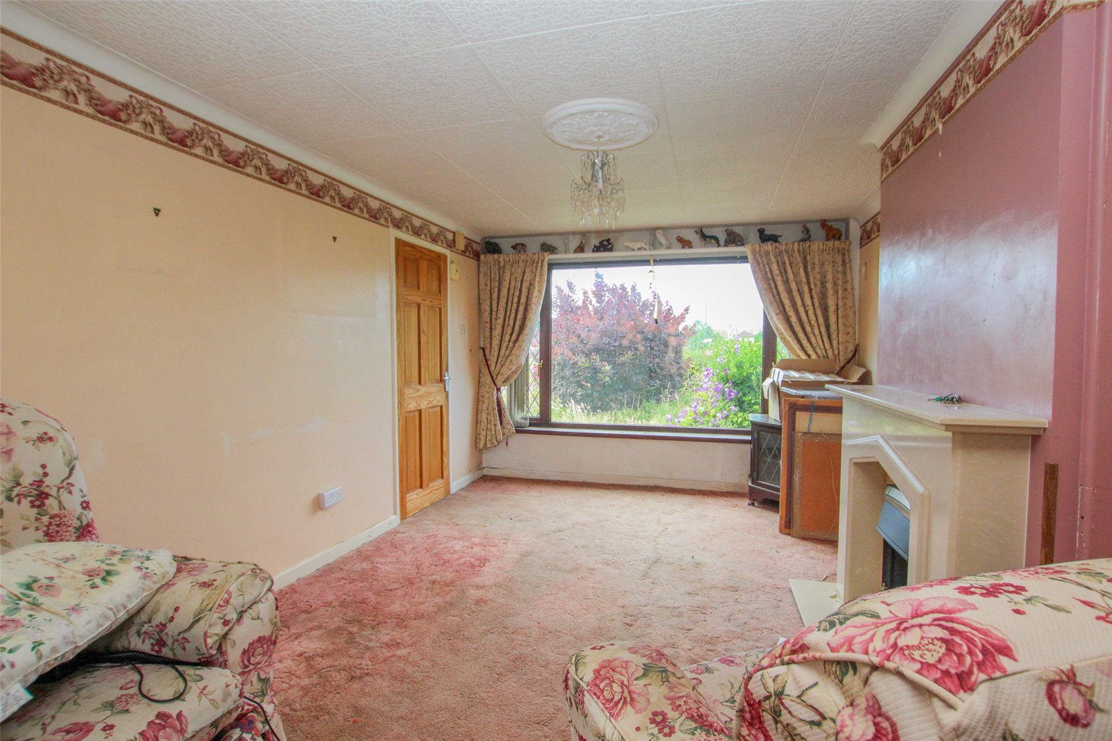 3 bedroom House for sale in Weston-super-Mare, Somerset