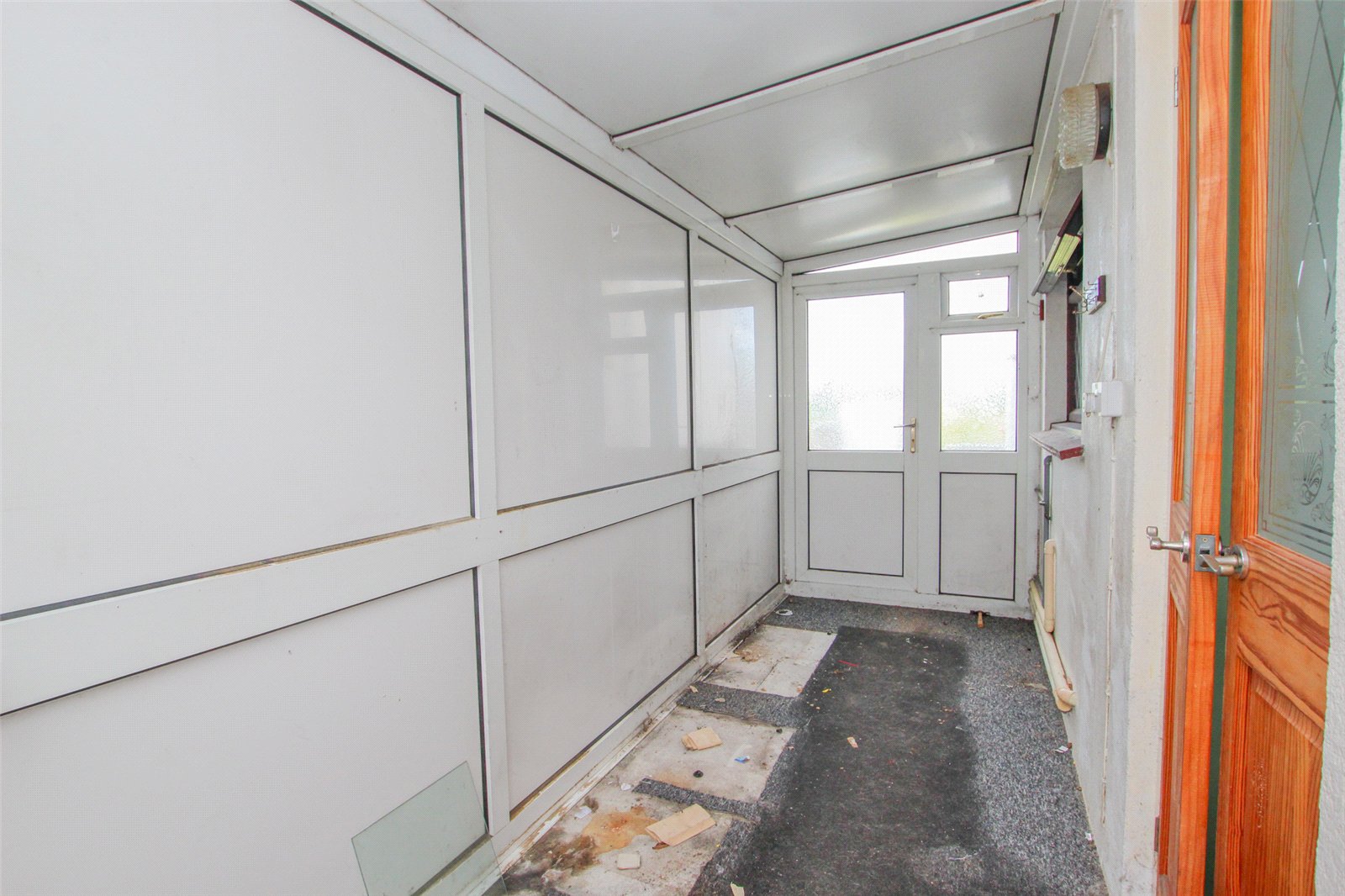 3 bedroom House for sale in Weston-super-Mare, Somerset