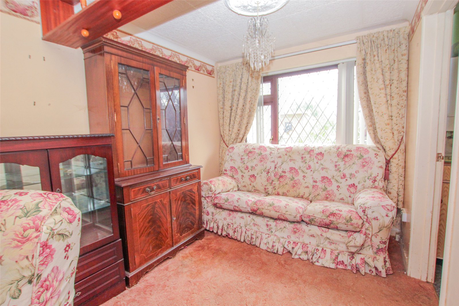 3 bedroom House for sale in Weston-super-Mare, Somerset