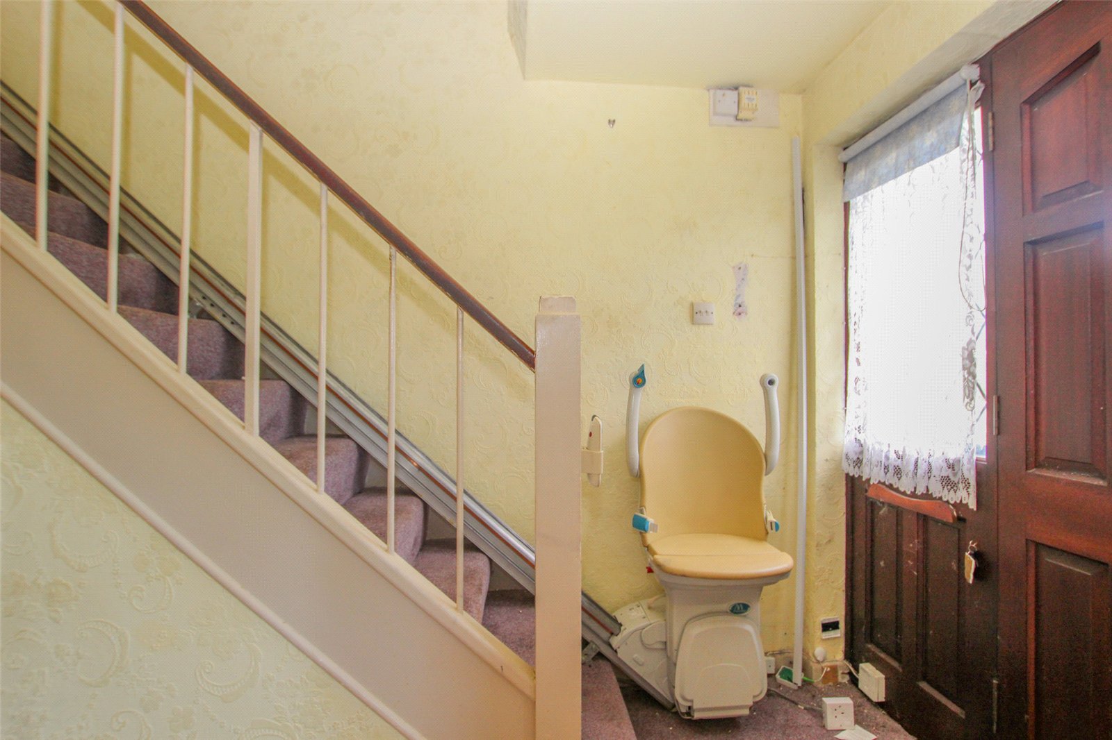 3 bedroom House for sale in Weston-super-Mare, Somerset