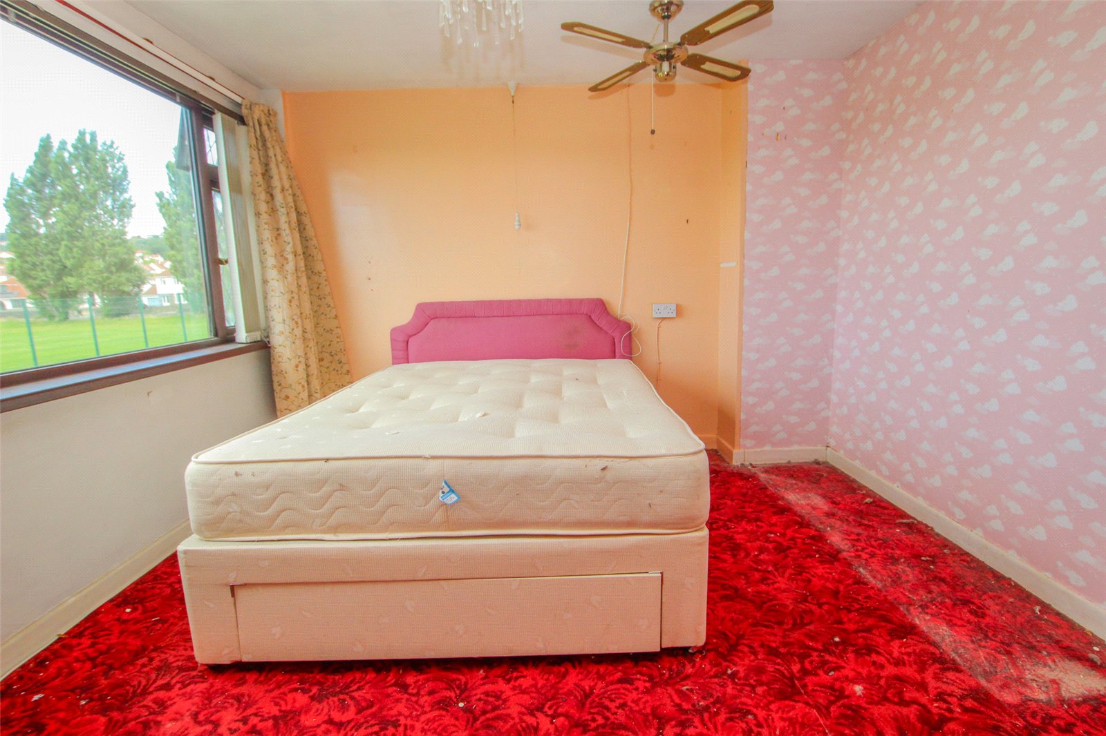 3 bedroom House for sale in Weston-super-Mare, Somerset