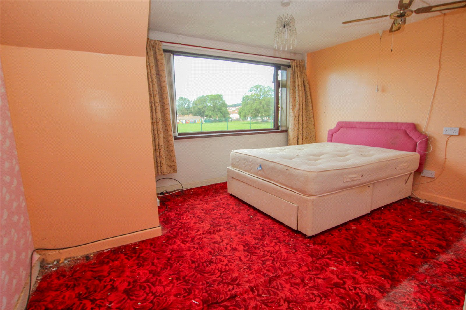 3 bedroom House for sale in Weston-super-Mare, Somerset