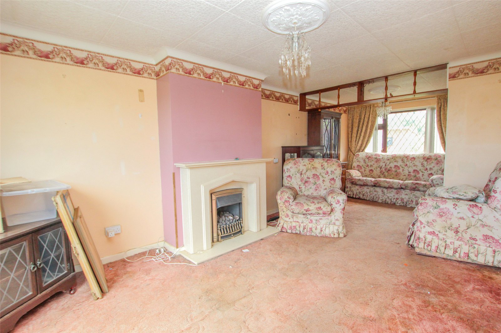 3 bedroom House for sale in Weston-super-Mare, Somerset