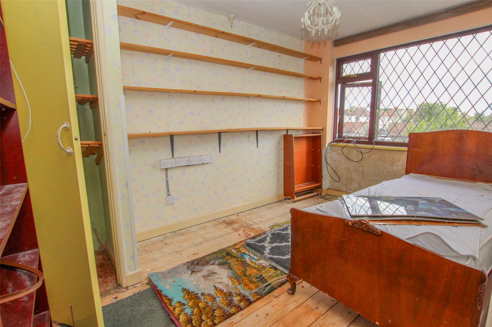 3 bedroom House for sale in Weston-super-Mare, Somerset
