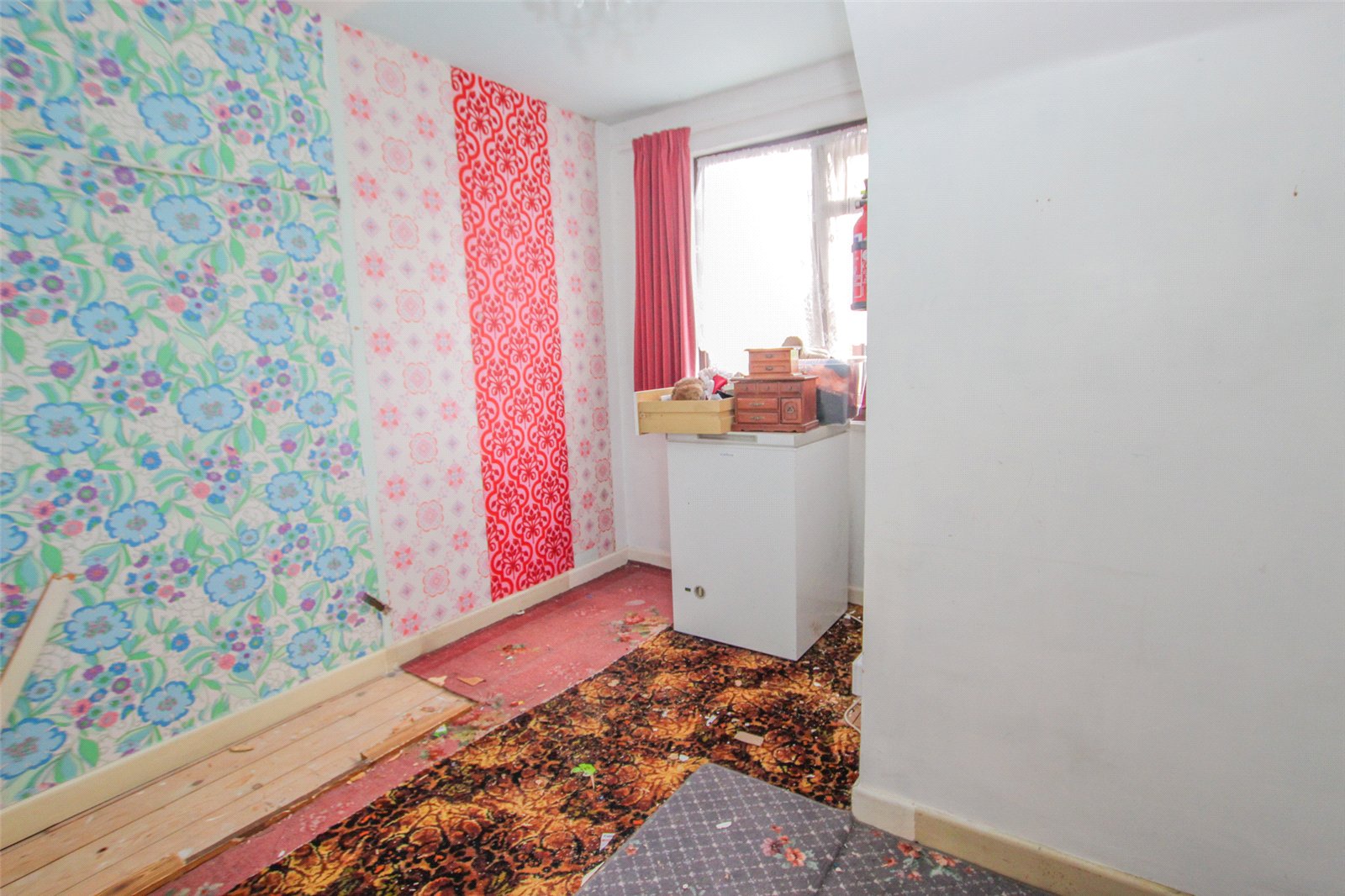 3 bedroom House for sale in Weston-super-Mare, Somerset