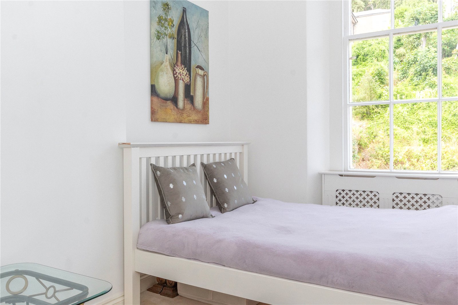 2 bedroom Flat for sale in Weston-super-Mare, Somerset