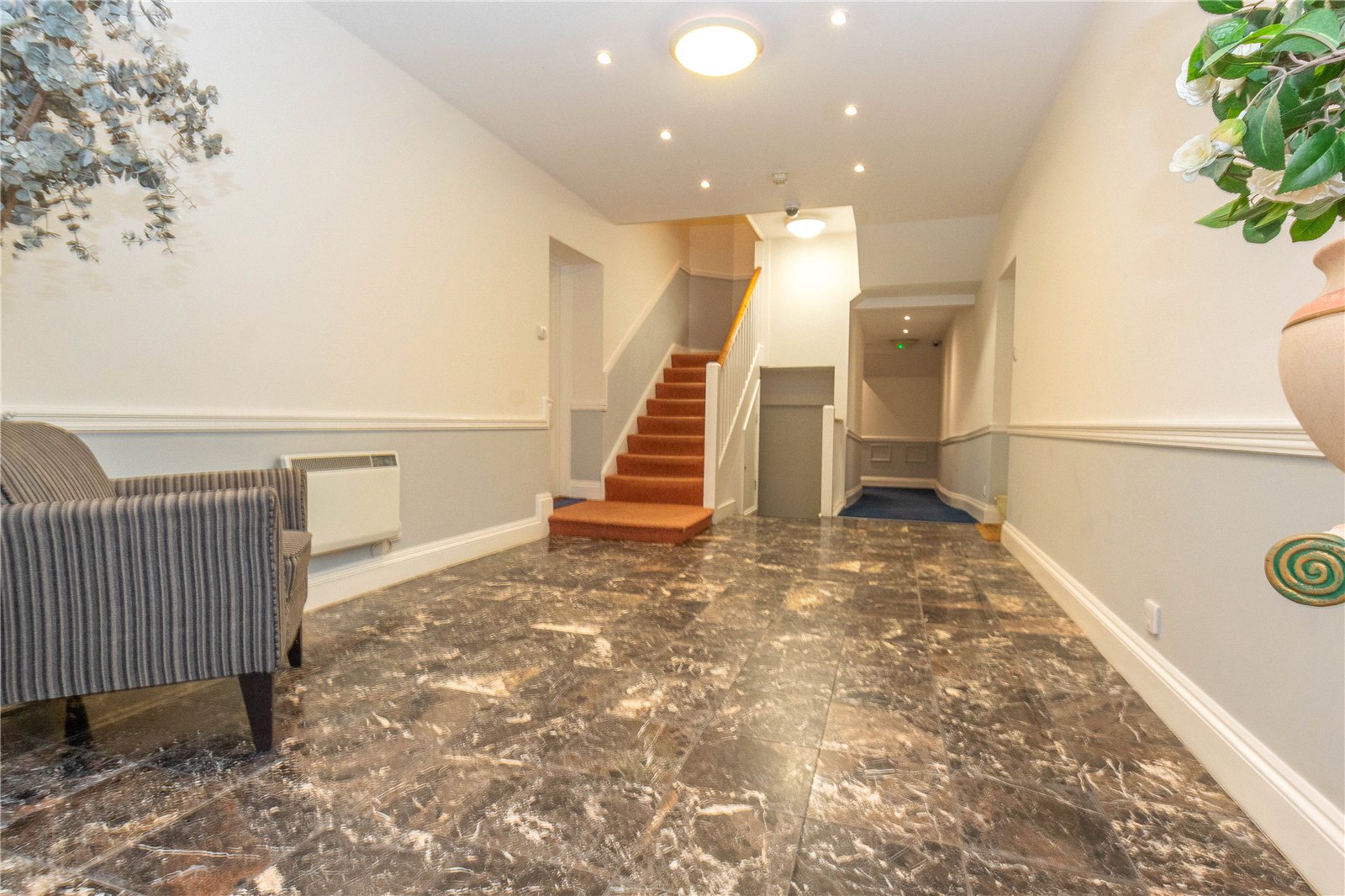 2 bedroom Flat for sale in Weston-super-Mare, Somerset