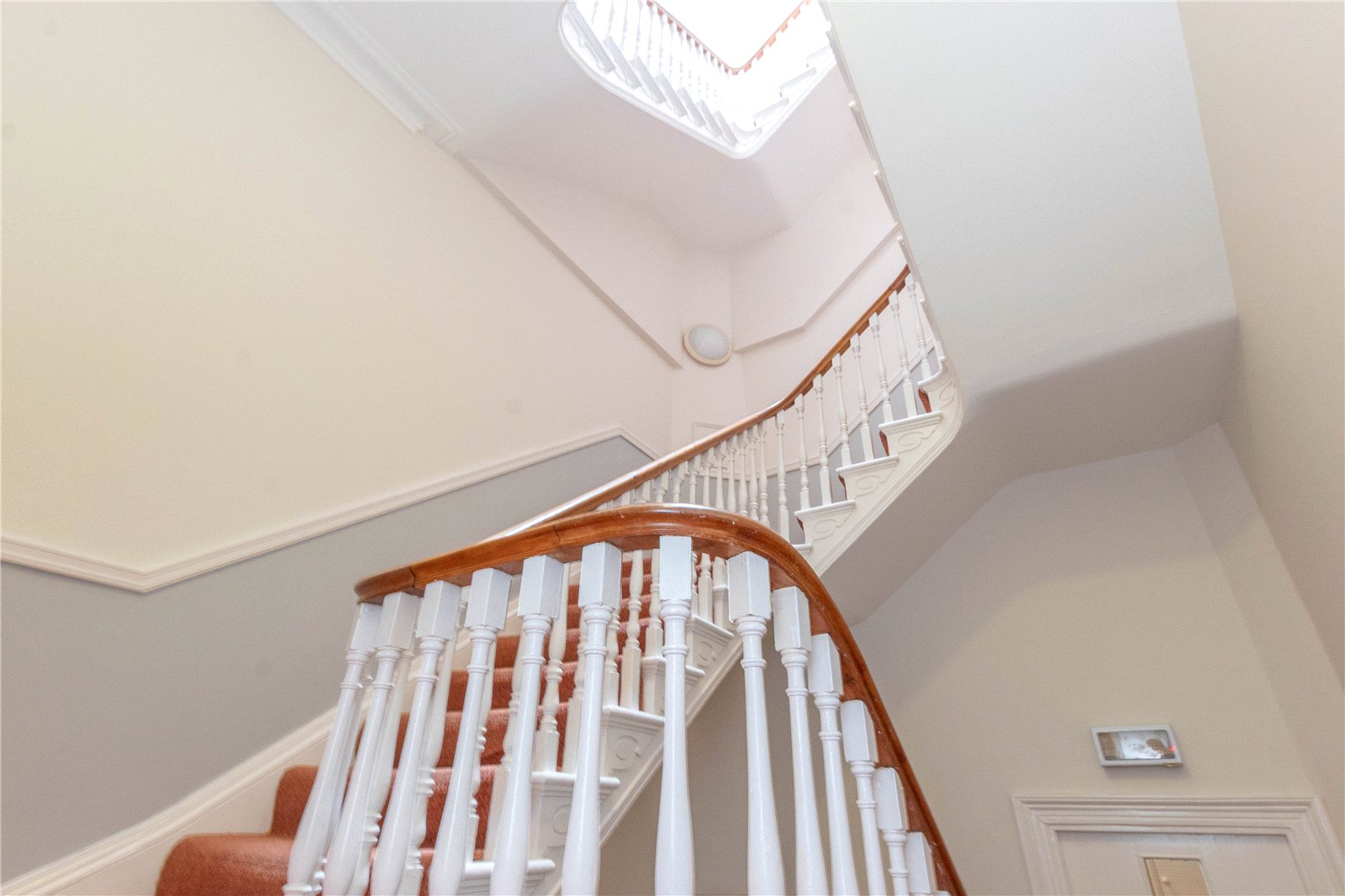 2 bedroom Flat for sale in Weston-super-Mare, Somerset