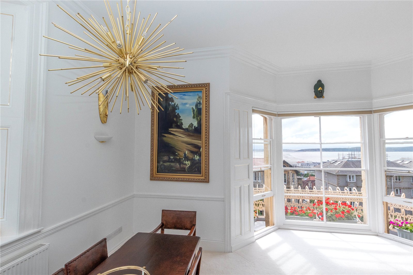 2 bedroom Flat for sale in Weston-super-Mare, Somerset