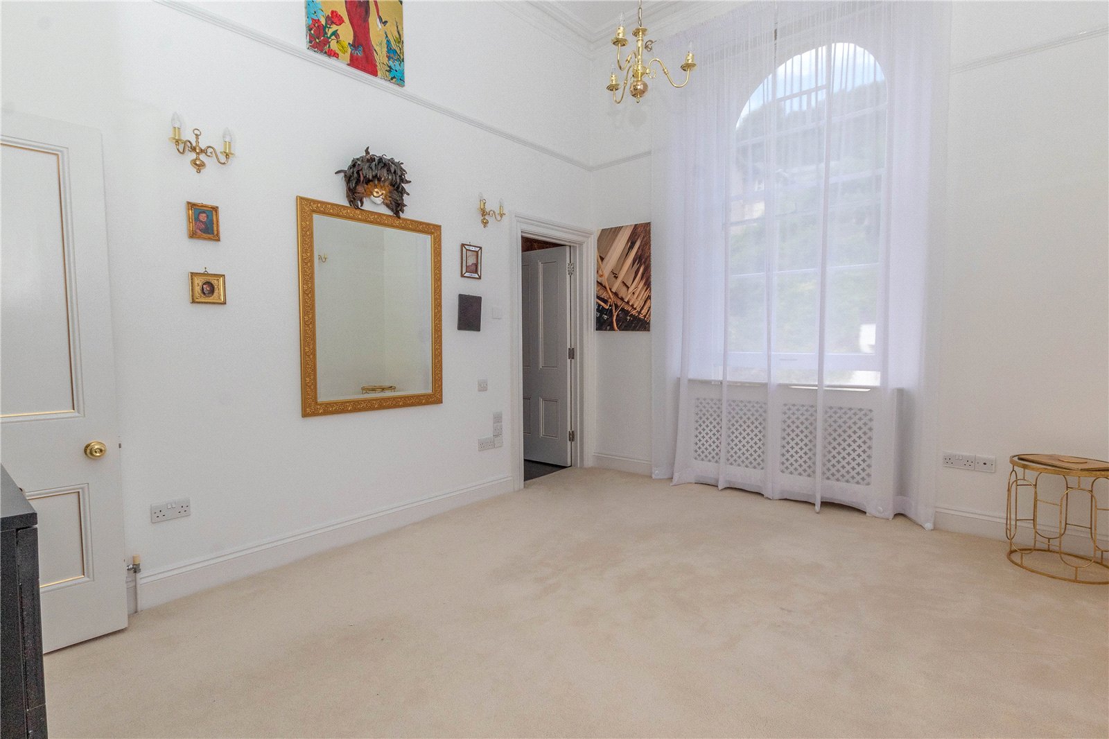 2 bedroom Flat for sale in Weston-super-Mare, Somerset