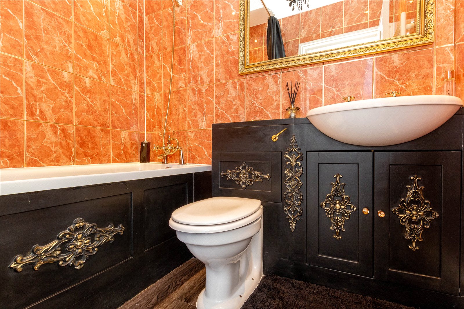 2 bedroom Flat for sale in Weston-super-Mare, Somerset