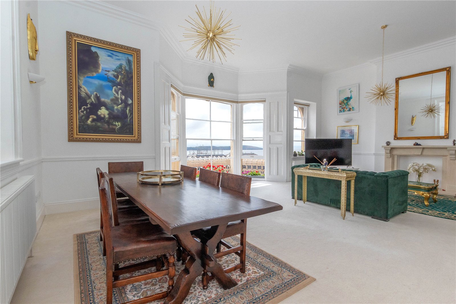 2 bedroom Flat for sale in Weston-super-Mare, Somerset