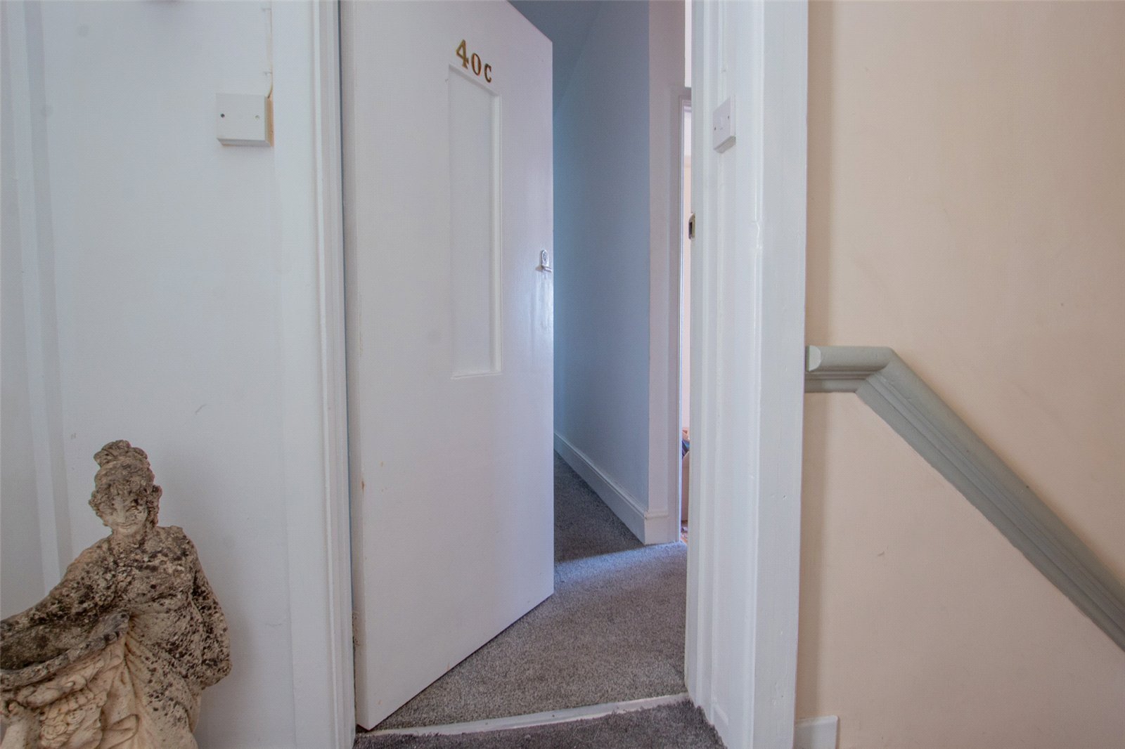 2 bedroom Flat for sale in Weston-super-Mare, Somerset