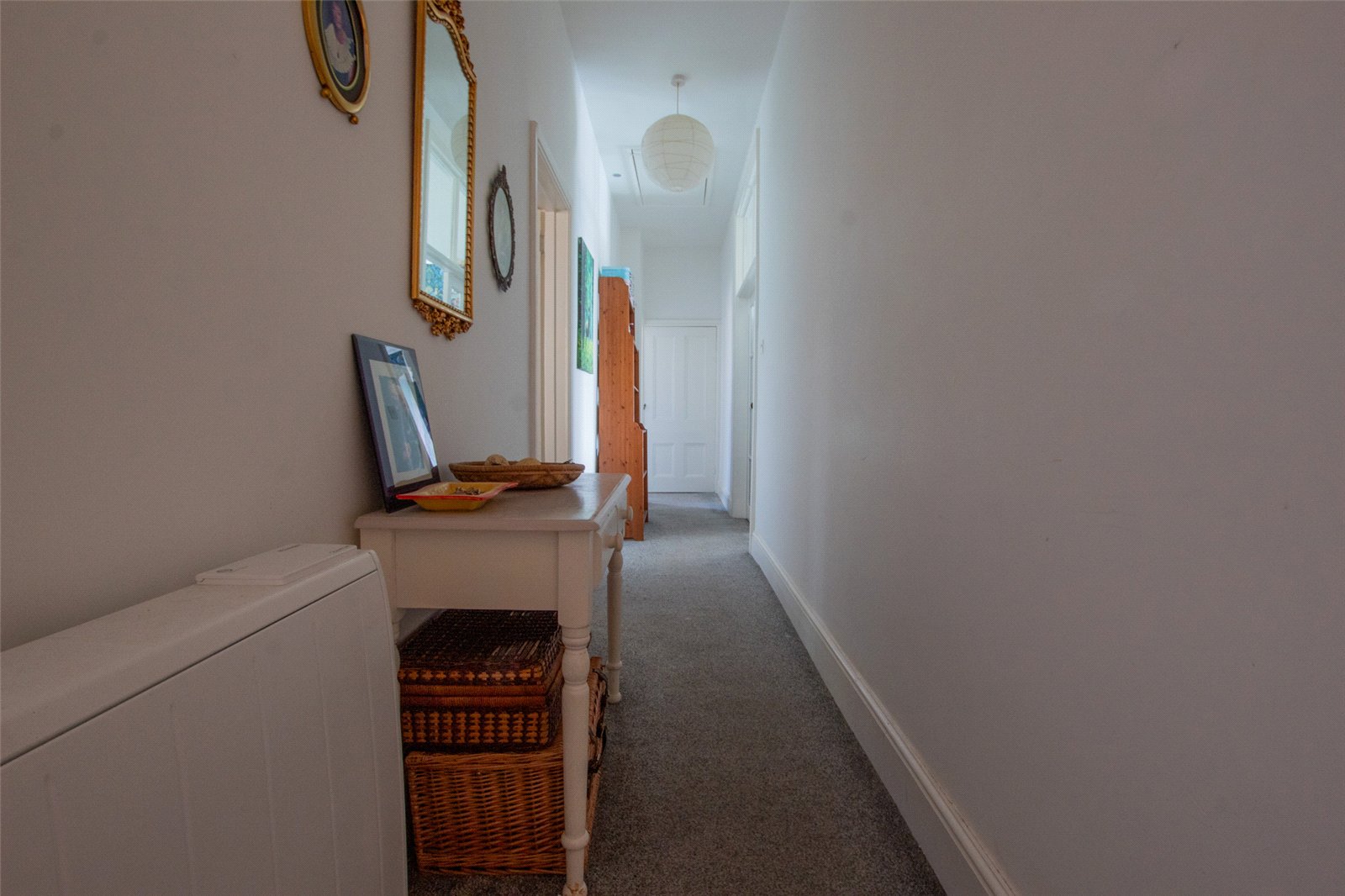 2 bedroom Flat for sale in Weston-super-Mare, Somerset