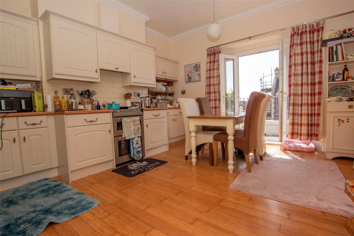 Weston-super-Mare, Somerset