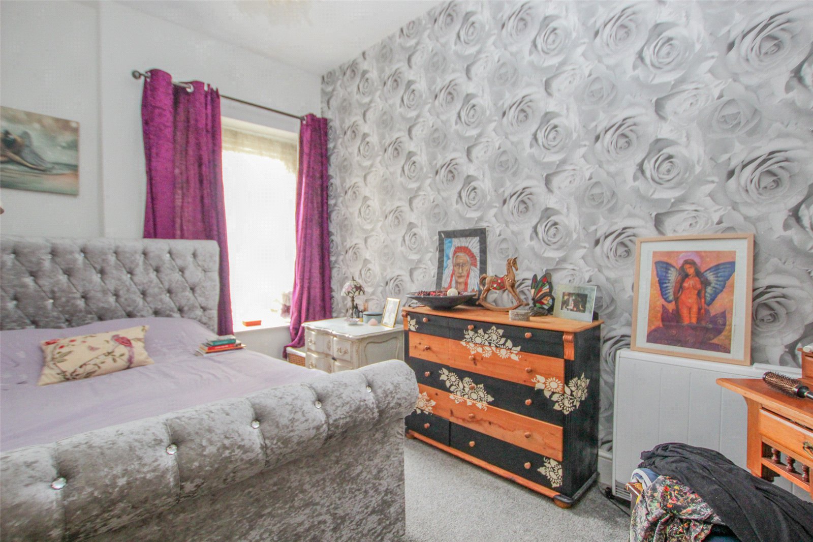 2 bedroom Flat for sale in Weston-super-Mare, Somerset