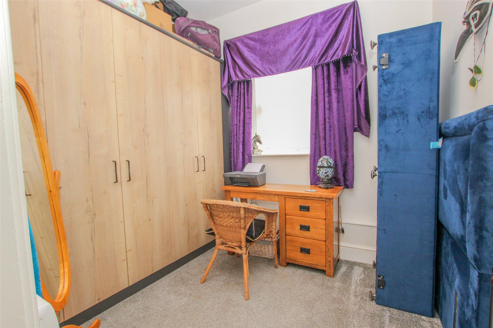 2 bedroom Flat for sale in Weston-super-Mare, Somerset