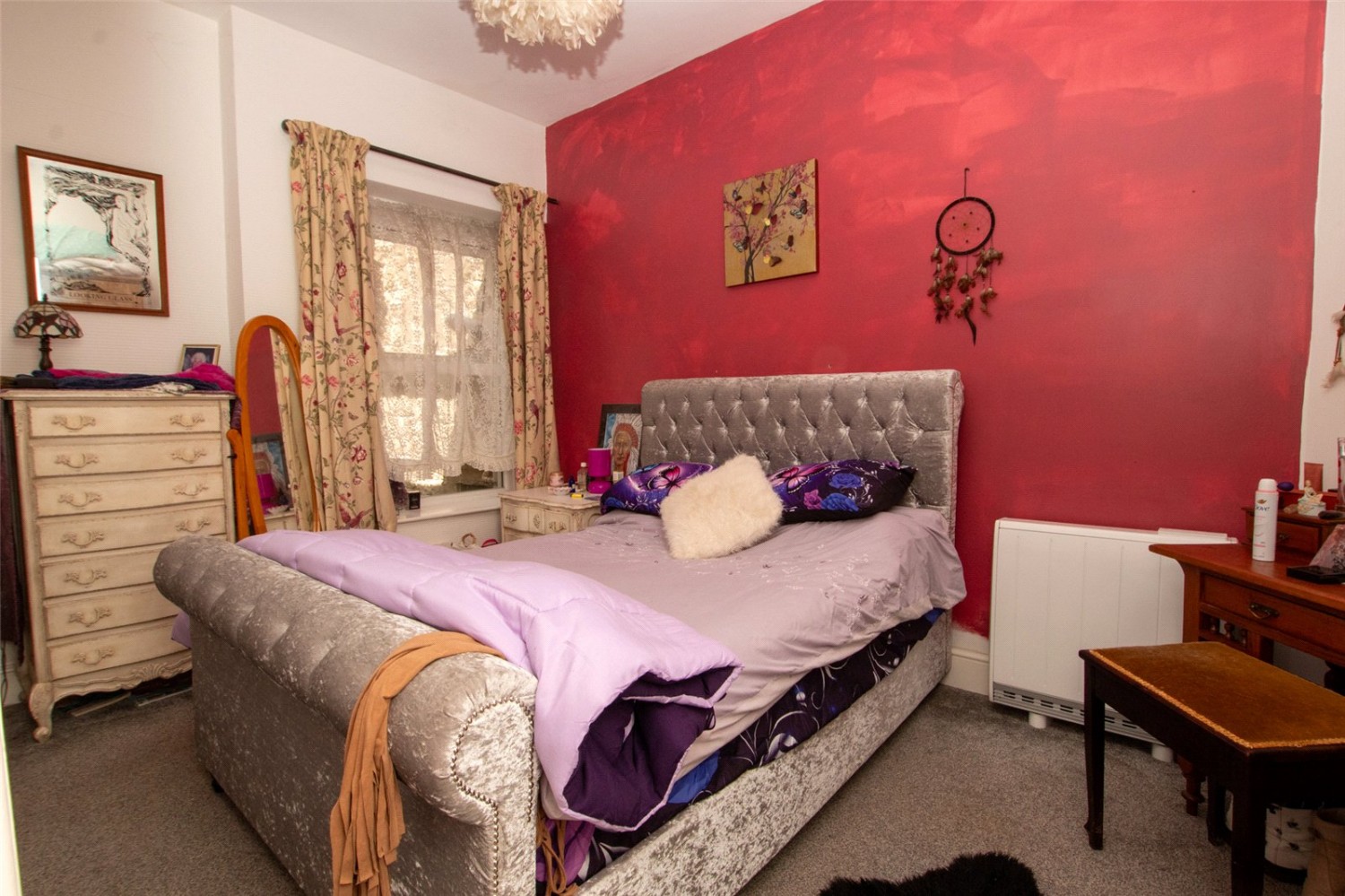 Weston-super-Mare, Somerset