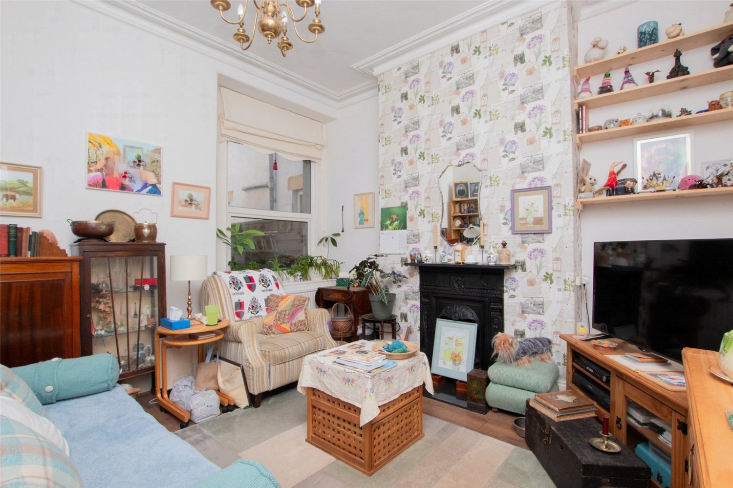 Weston-super-Mare, Somerset