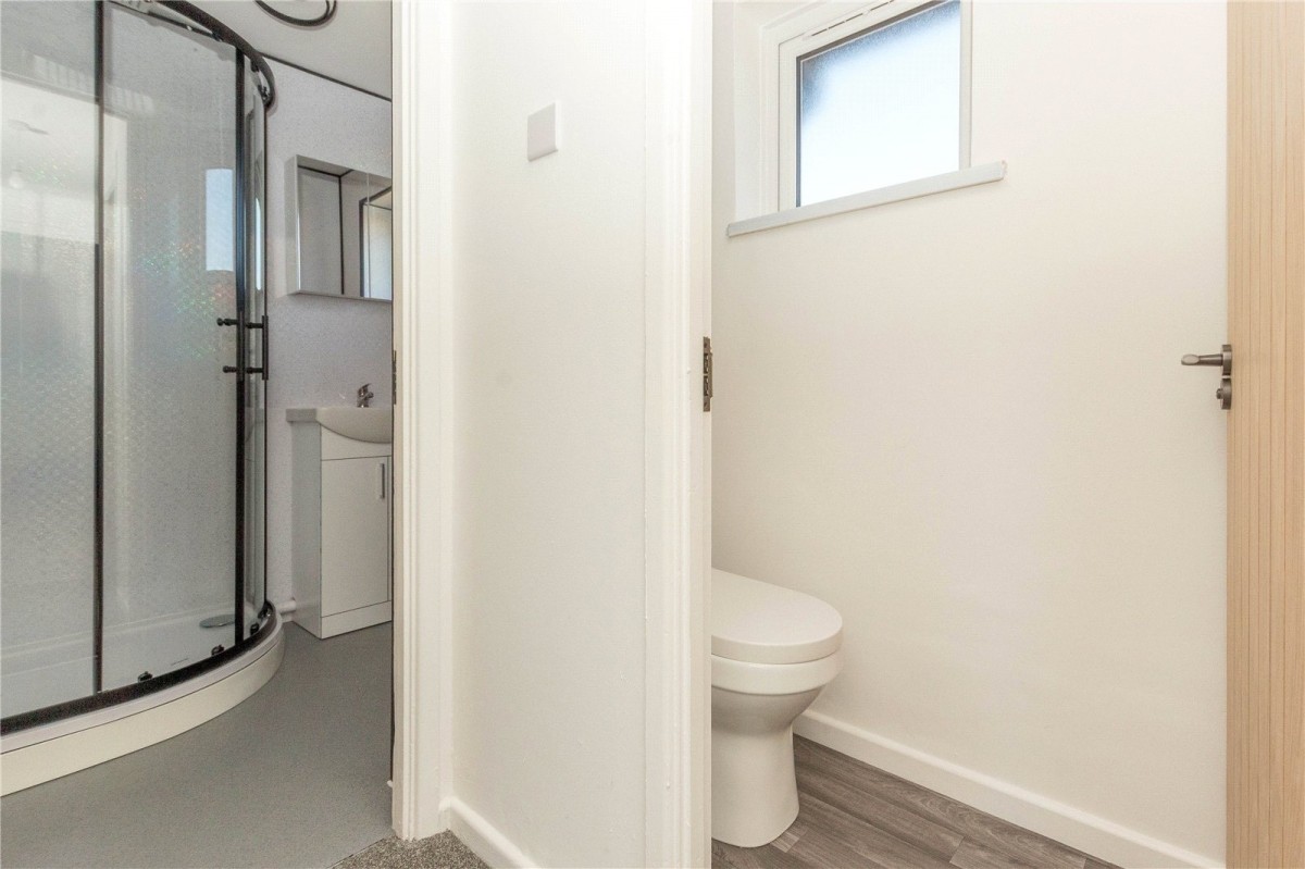 Locking, Weston-super-Mare, Somerset